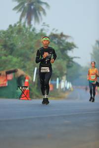 BIB: 
                            <button type="button" onclick="openModal(7958159)" class="btn btn-primary btn-sm float-right btn-popup" data-toggle="modal" data-target=".modal-high-quality">
                        <i class="fas fa-shopping-cart"></i> Add to Cart
                    </button>
                                            <button type="button" onclick="isThisMe(7958159, true)" class="btn btn-success btn-sm float-right btn-popup btn-isme hidden" data-toggle="tooltip" data-placement="bottom" title="นี่คือรูปของคุณใช่ไหม คลิกที่นี่เพื่อเอาเข้าอัลบั้ม">
                        <i class="fas fa-plus"></i> Add to album
                    </button>
                    <button type="button" onclick="isThisMe(7958159, false)" class="btn btn-warning btn-sm float-right btn-popup btn-isnotme hidden">
                        <i class="fas fa-ban"></i> Remove from album
                    </button>